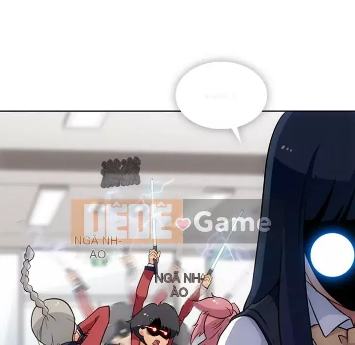 Một điệp viên dễ thương như vậy Chương 1-40