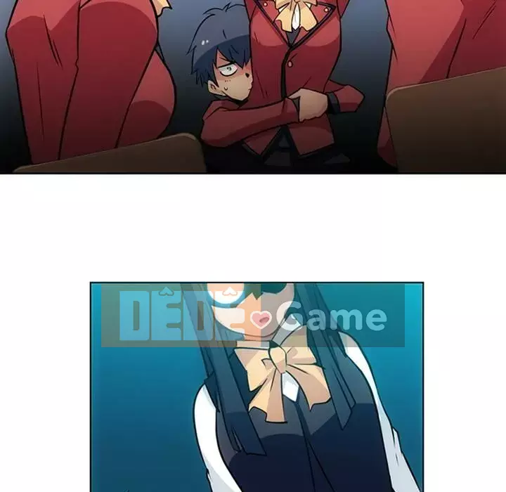 Một điệp viên dễ thương như vậy Chương 1-40