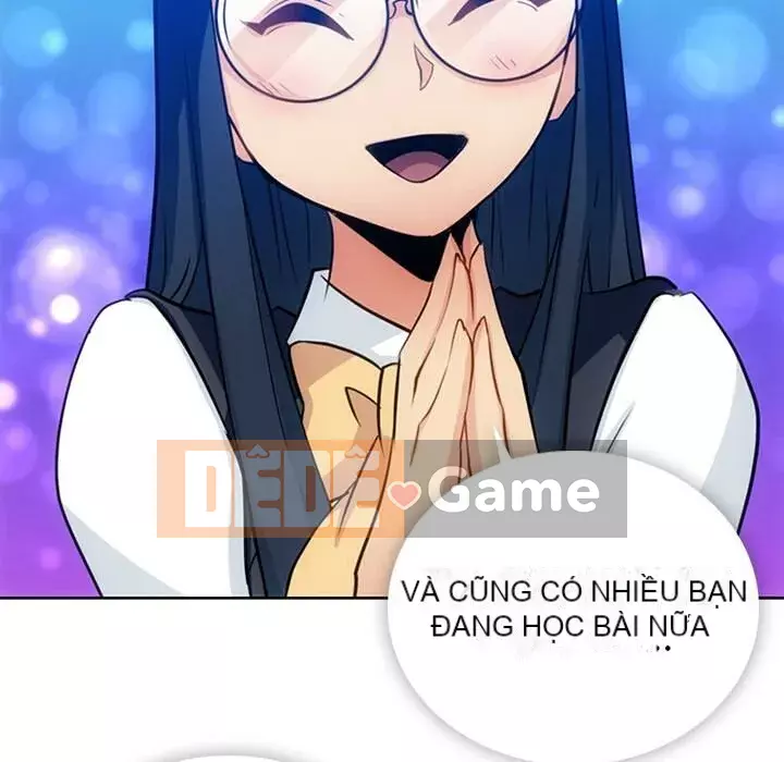 Một điệp viên dễ thương như vậy Chương 1-40