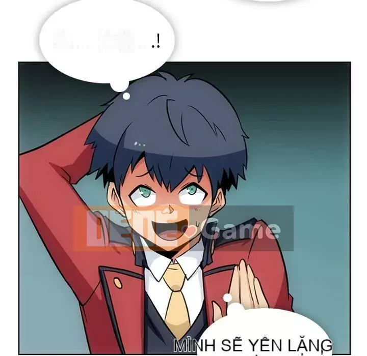 Một điệp viên dễ thương như vậy Chương 1-40