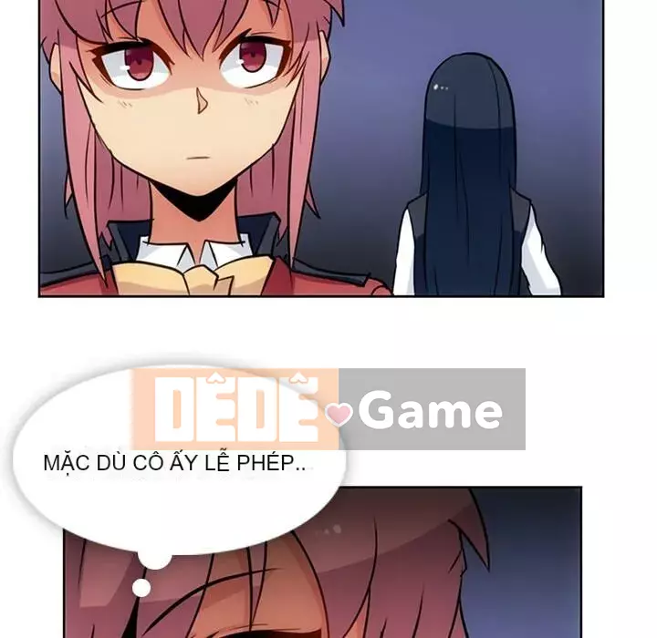 Một điệp viên dễ thương như vậy Chương 1-40