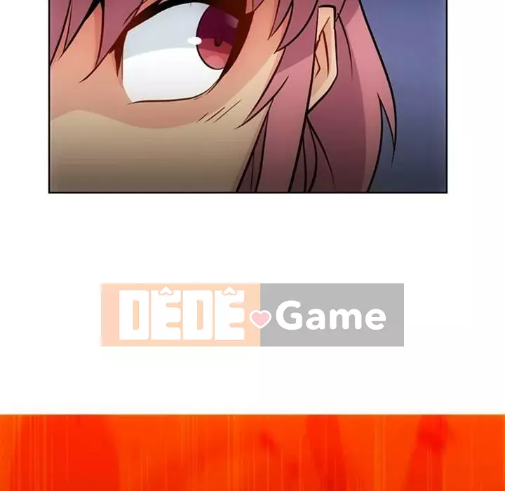 Một điệp viên dễ thương như vậy Chương 1-40