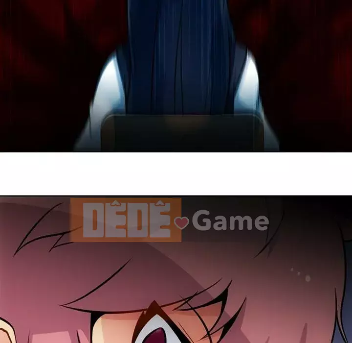 Một điệp viên dễ thương như vậy Chương 1-40