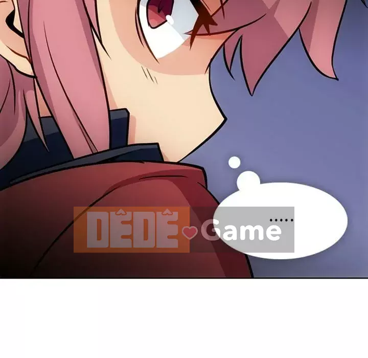 Một điệp viên dễ thương như vậy Chương 1-40