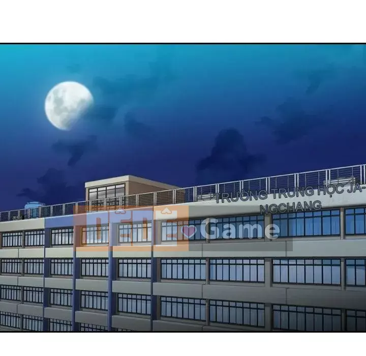 Một điệp viên dễ thương như vậy Chương 1-40