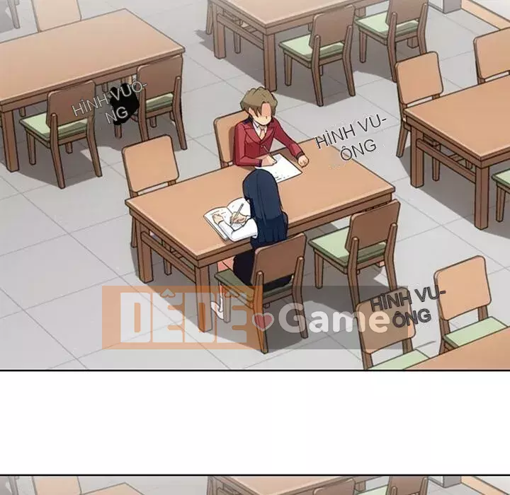 Một điệp viên dễ thương như vậy Chương 1-40