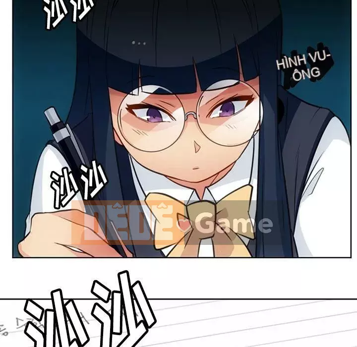 Một điệp viên dễ thương như vậy Chương 1-40