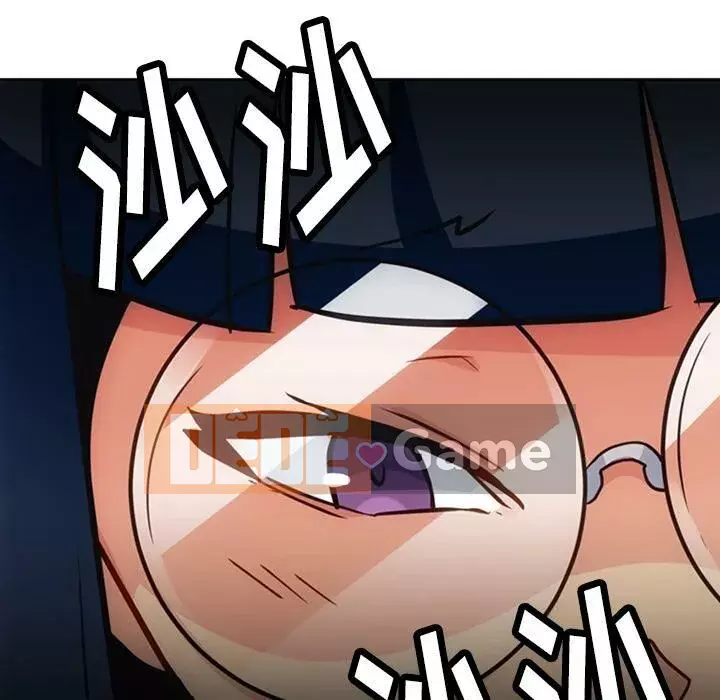 Một điệp viên dễ thương như vậy Chương 1-40