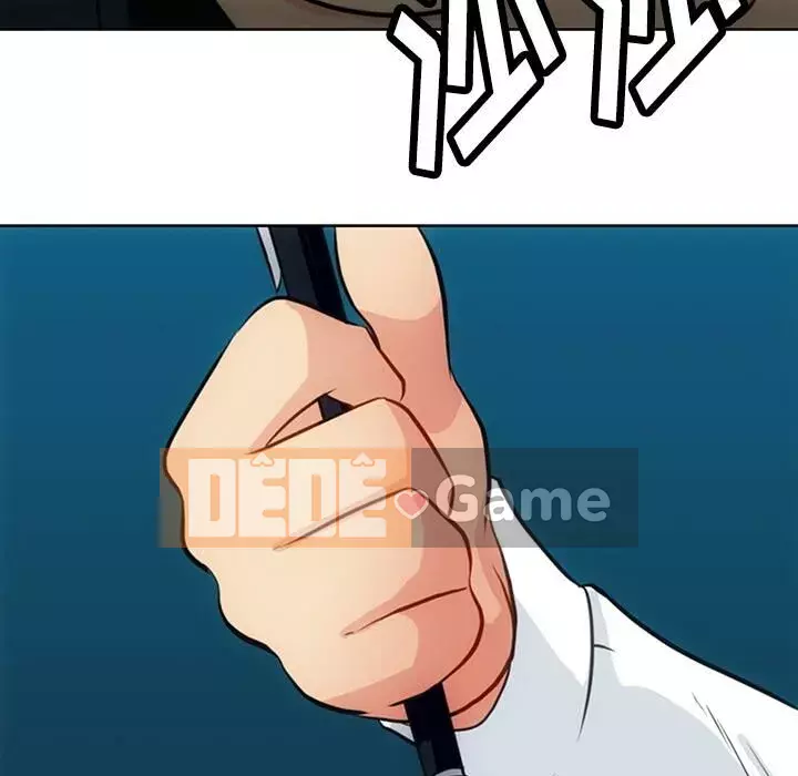 Một điệp viên dễ thương như vậy Chương 1-40