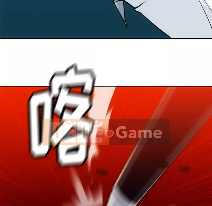 Một điệp viên dễ thương như vậy Chương 1-40