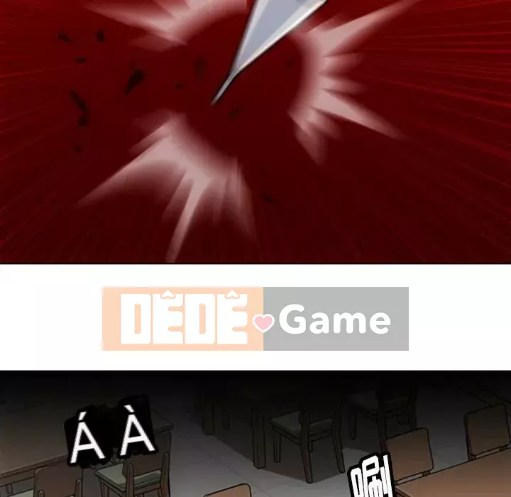 Một điệp viên dễ thương như vậy Chương 1-40