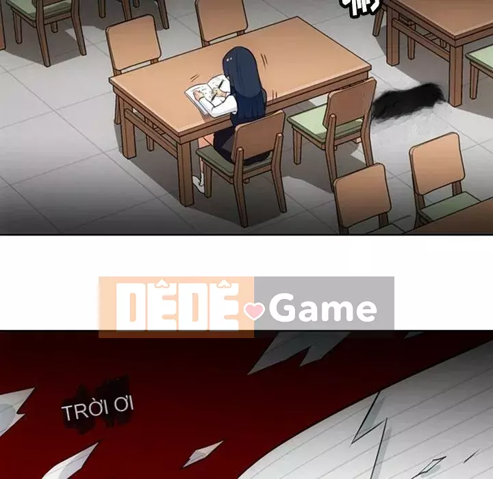 Một điệp viên dễ thương như vậy Chương 1-40