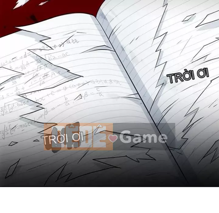 Một điệp viên dễ thương như vậy Chương 1-40