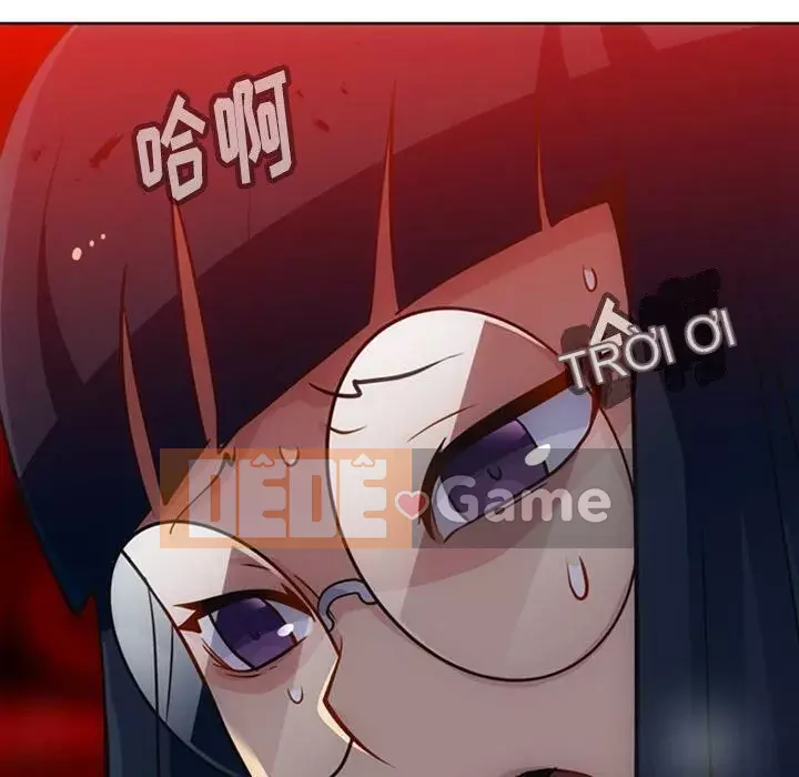 Một điệp viên dễ thương như vậy Chương 1-40