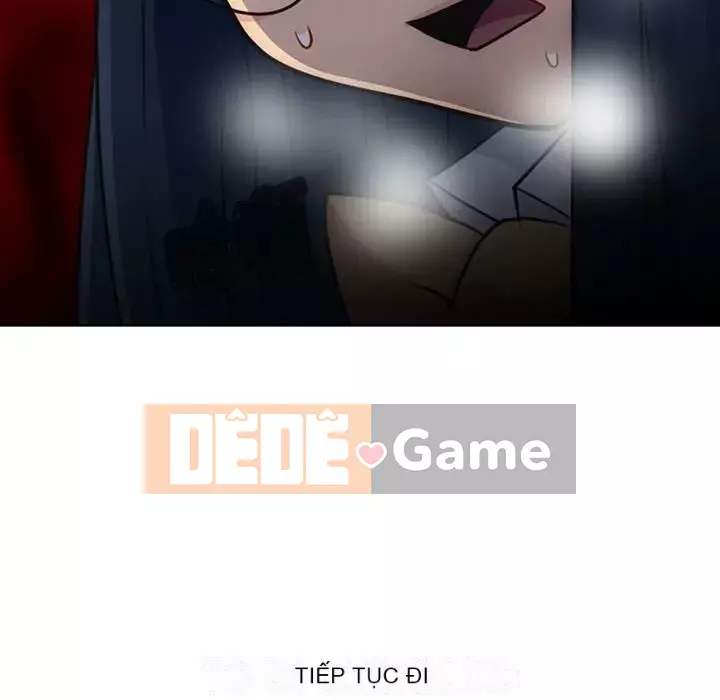 Một điệp viên dễ thương như vậy Chương 1-40