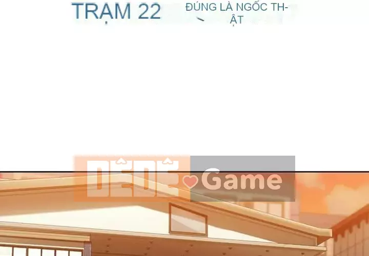 Một điệp viên dễ thương như vậy Chương 1-40