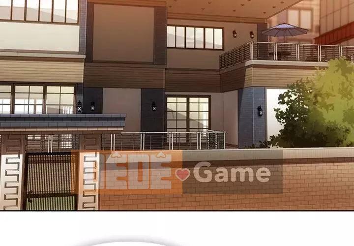 Một điệp viên dễ thương như vậy Chương 1-40