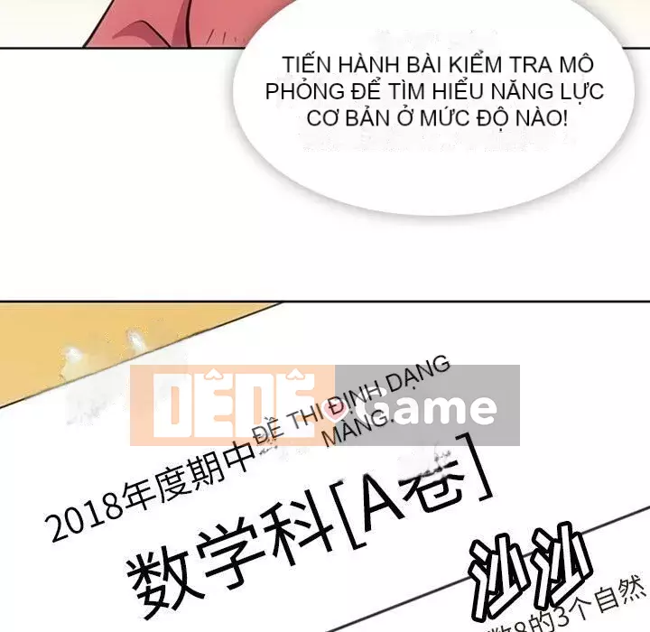 Một điệp viên dễ thương như vậy Chương 1-40