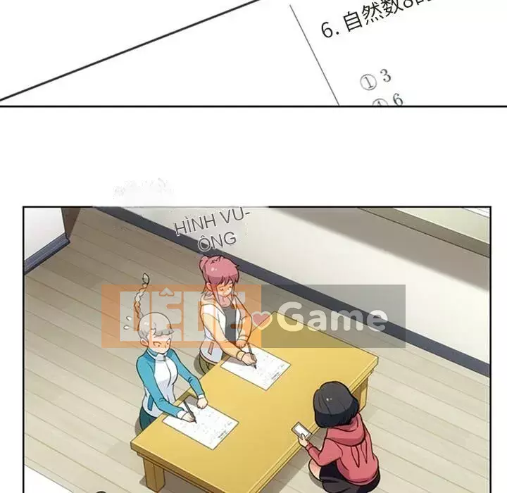 Một điệp viên dễ thương như vậy Chương 1-40