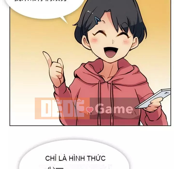 Một điệp viên dễ thương như vậy Chương 1-40