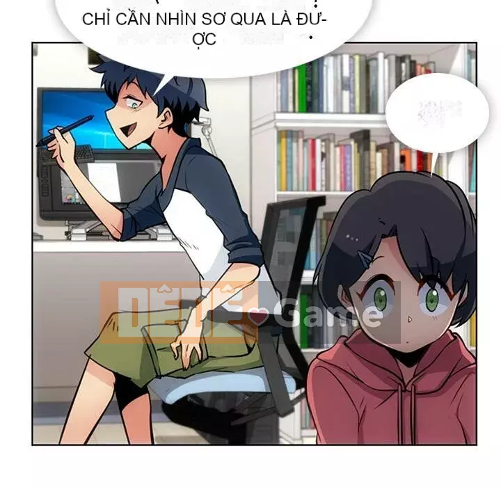 Một điệp viên dễ thương như vậy Chương 1-40