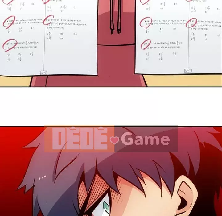 Một điệp viên dễ thương như vậy Chương 1-40