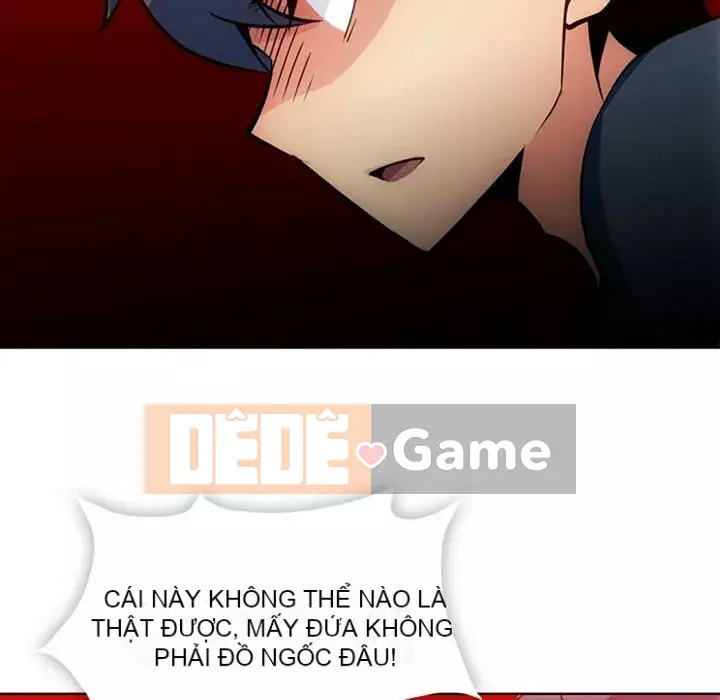 Một điệp viên dễ thương như vậy Chương 1-40