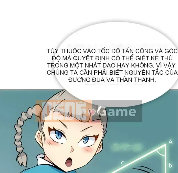 Một điệp viên dễ thương như vậy Chương 1-40