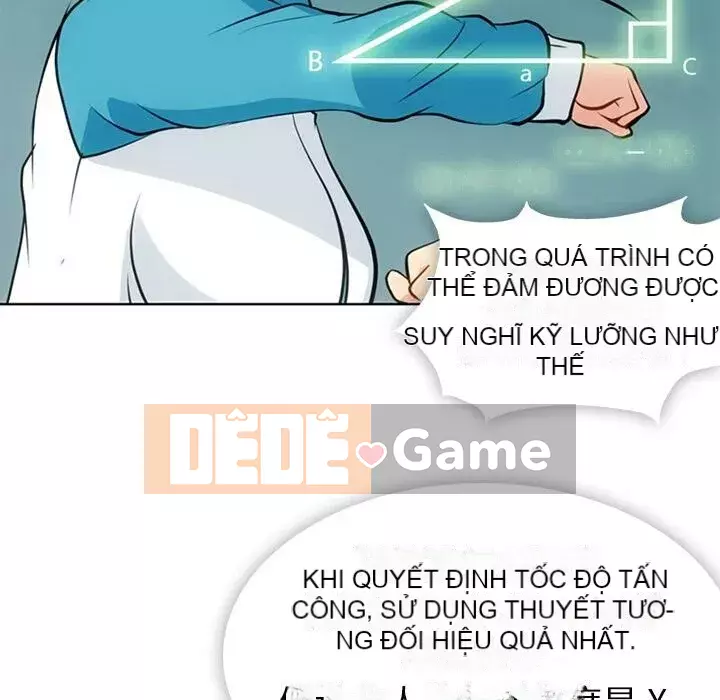 Một điệp viên dễ thương như vậy Chương 1-40