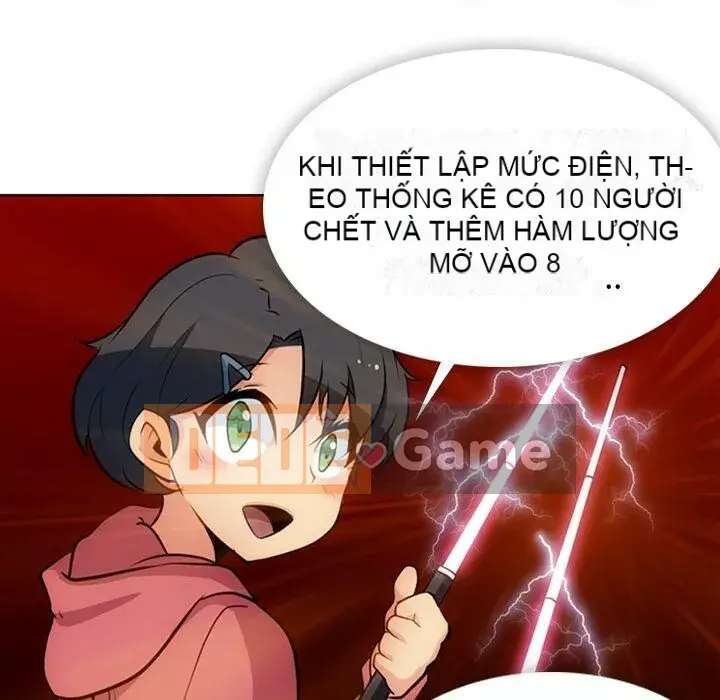 Một điệp viên dễ thương như vậy Chương 1-40