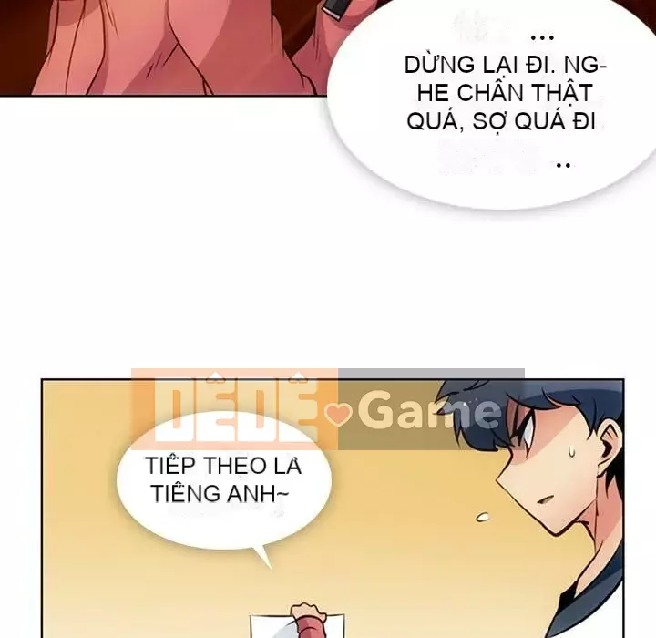 Một điệp viên dễ thương như vậy Chương 1-40