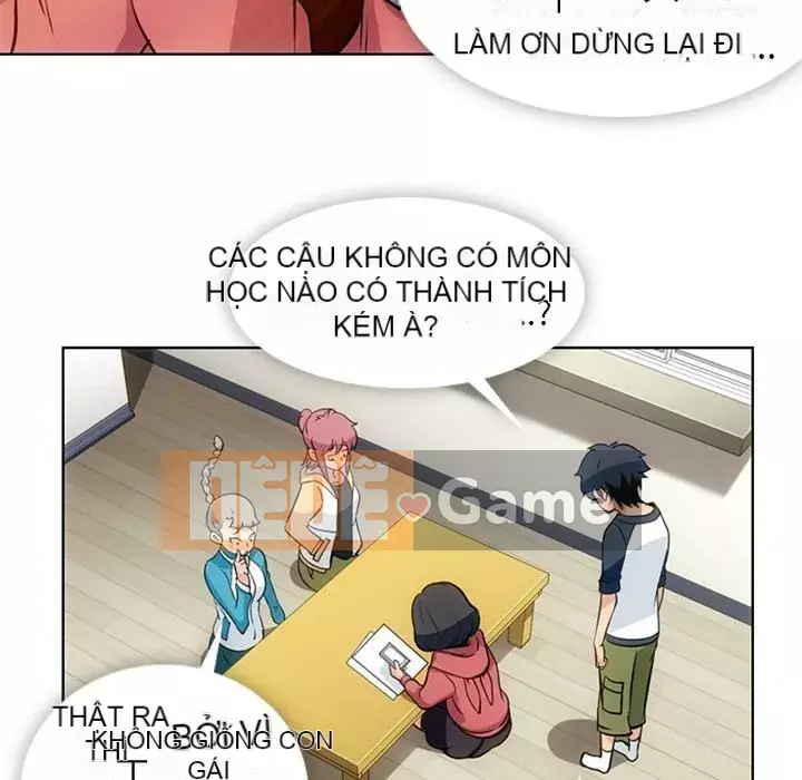 Một điệp viên dễ thương như vậy Chương 1-40