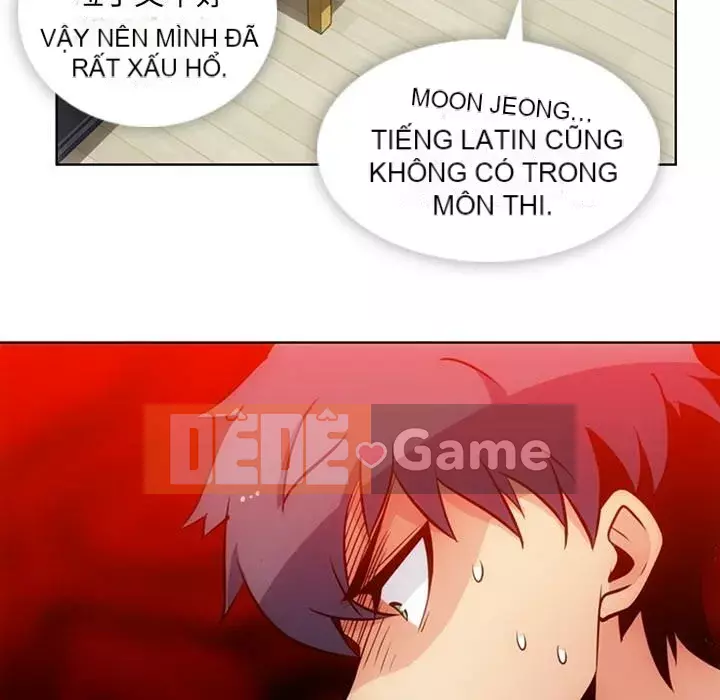 Một điệp viên dễ thương như vậy Chương 1-40