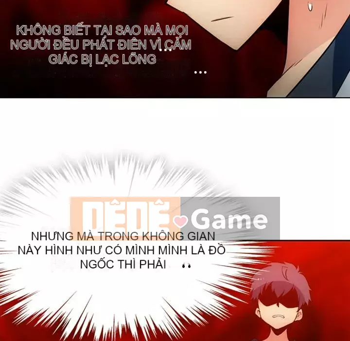 Một điệp viên dễ thương như vậy Chương 1-40