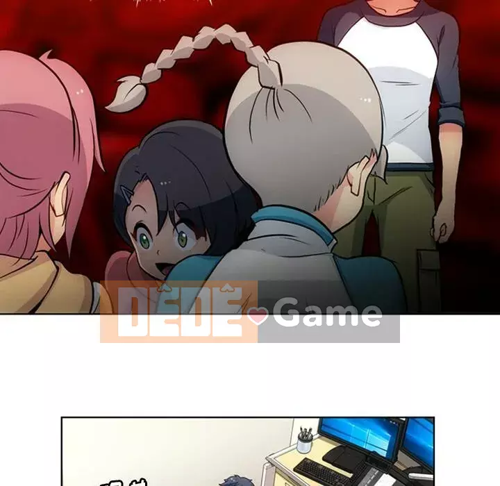 Một điệp viên dễ thương như vậy Chương 1-40