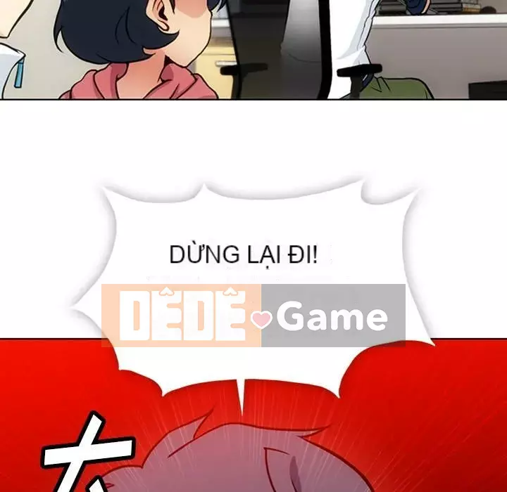 Một điệp viên dễ thương như vậy Chương 1-40