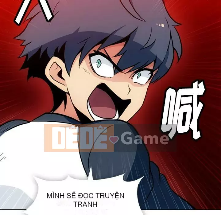 Một điệp viên dễ thương như vậy Chương 1-40