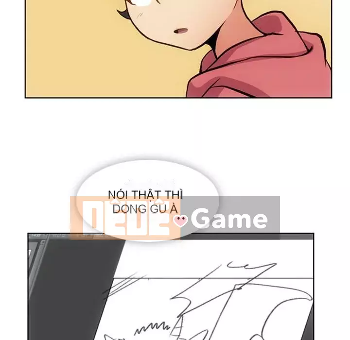 Một điệp viên dễ thương như vậy Chương 1-40