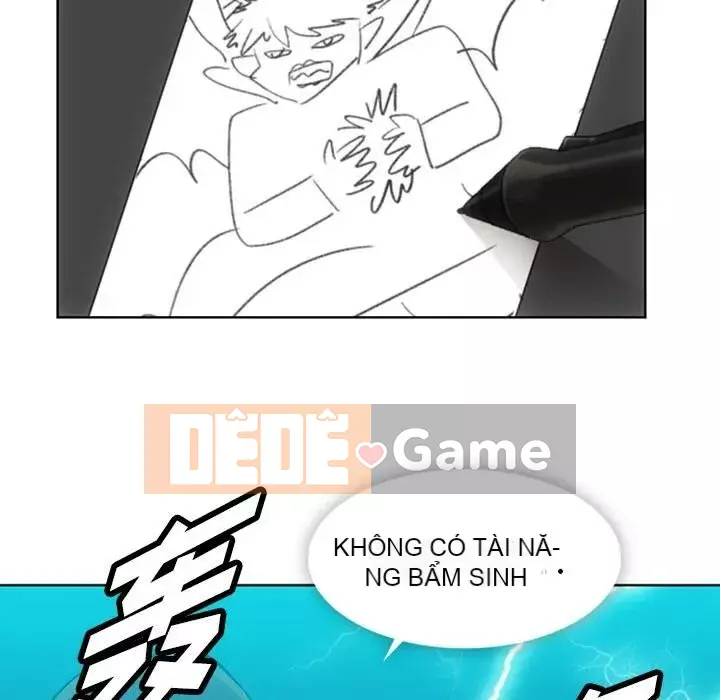 Một điệp viên dễ thương như vậy Chương 1-40