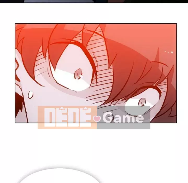 Một điệp viên dễ thương như vậy Chương 1-40