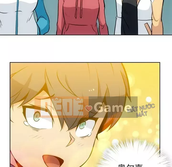 Một điệp viên dễ thương như vậy Chương 1-40