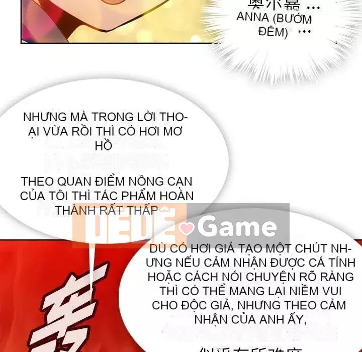 Một điệp viên dễ thương như vậy Chương 1-40