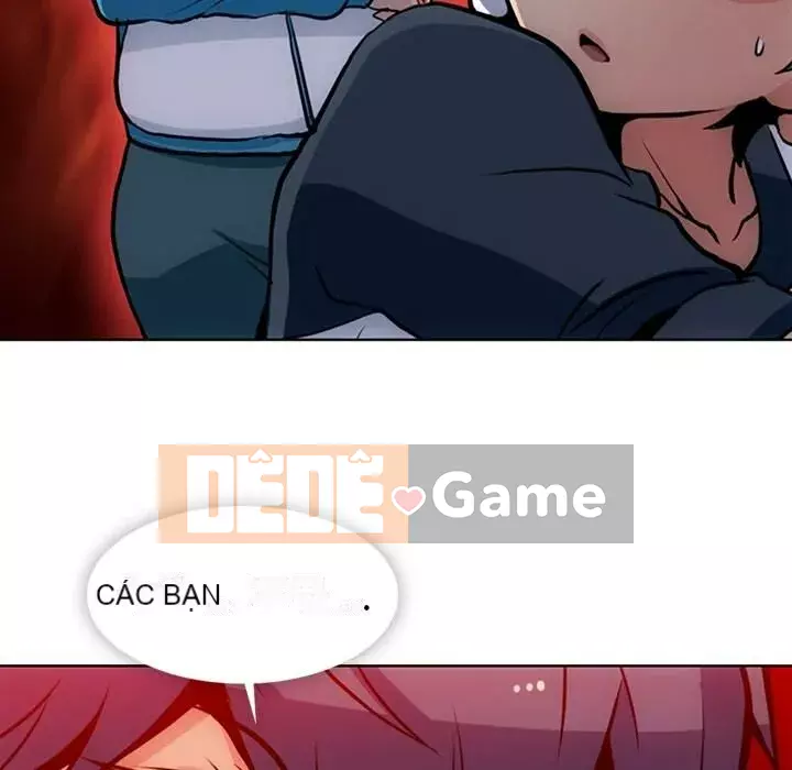 Một điệp viên dễ thương như vậy Chương 1-40