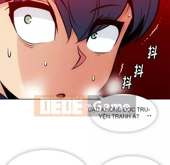 Một điệp viên dễ thương như vậy Chương 1-40