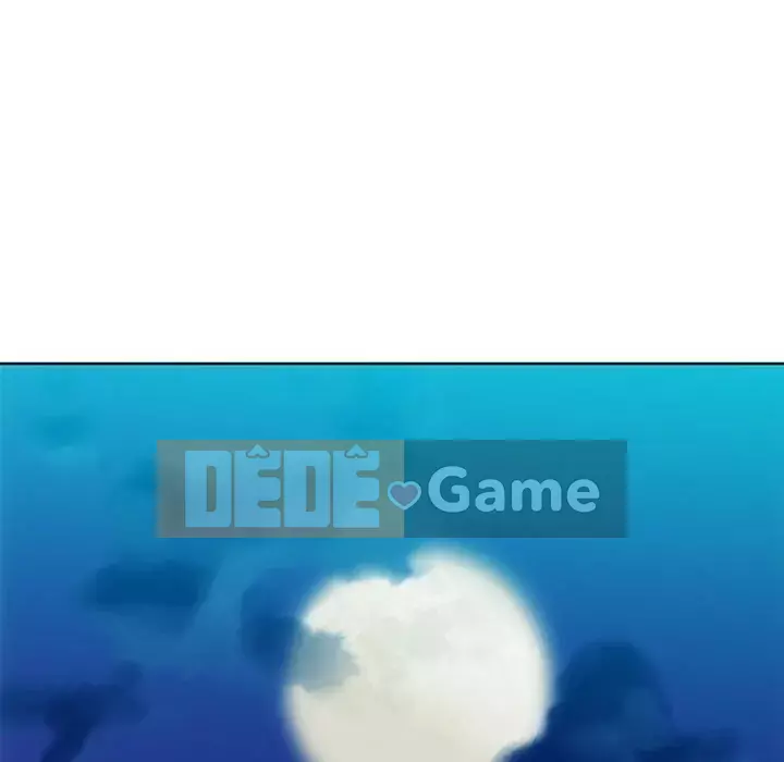 Một điệp viên dễ thương như vậy Chương 1-40