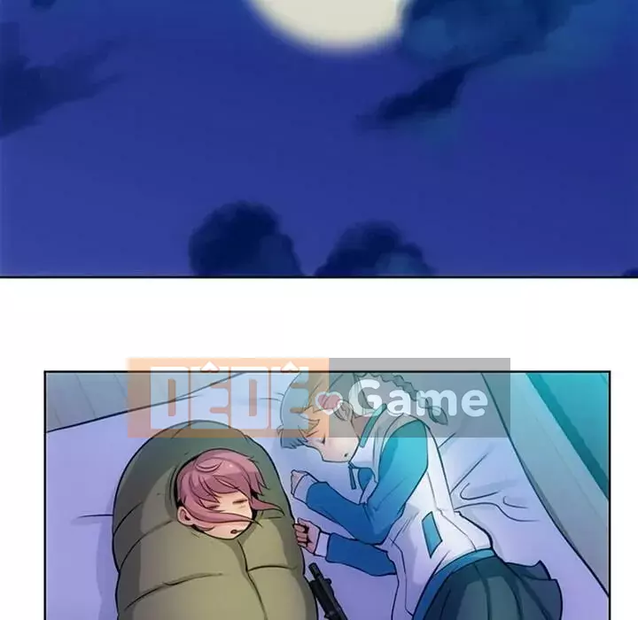 Một điệp viên dễ thương như vậy Chương 1-40