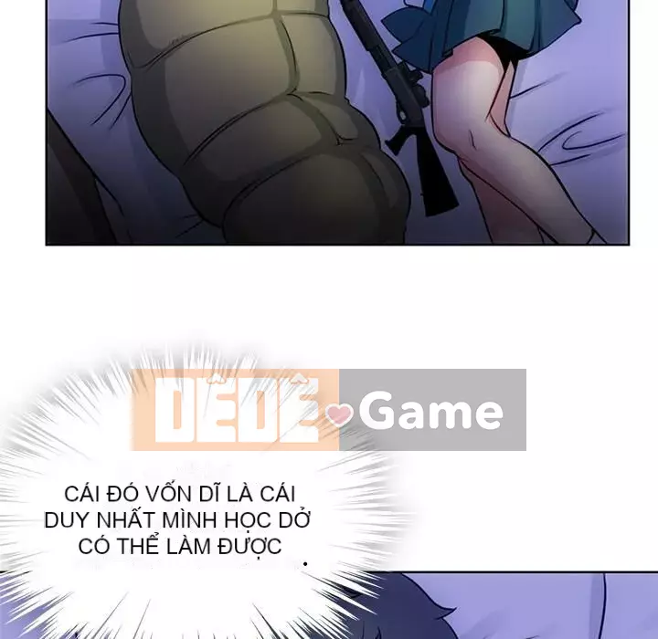 Một điệp viên dễ thương như vậy Chương 1-40