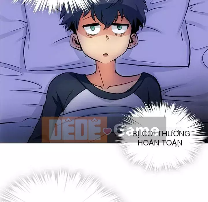 Một điệp viên dễ thương như vậy Chương 1-40