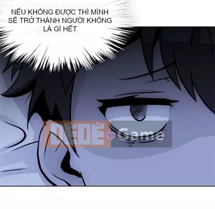 Một điệp viên dễ thương như vậy Chương 1-40