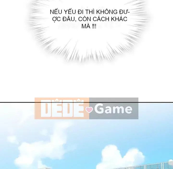 Một điệp viên dễ thương như vậy Chương 1-40